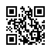 QR-Code https://ppt.cc/mS%40I