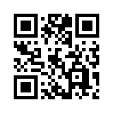 QR-Code https://ppt.cc/mS%7EH
