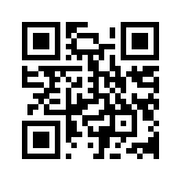 QR-Code https://ppt.cc/mS%7Eg