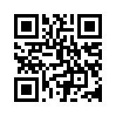 QR-Code https://ppt.cc/mS-h
