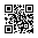 QR-Code https://ppt.cc/mS0C