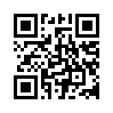 QR-Code https://ppt.cc/mS0K