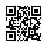 QR-Code https://ppt.cc/mS0P