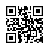 QR-Code https://ppt.cc/mS1Z