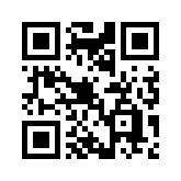 QR-Code https://ppt.cc/mS2I