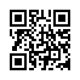 QR-Code https://ppt.cc/mS41