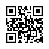QR-Code https://ppt.cc/mS5A