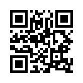 QR-Code https://ppt.cc/mS6K