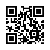 QR-Code https://ppt.cc/mS6U