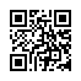 QR-Code https://ppt.cc/mS7M