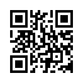 QR-Code https://ppt.cc/mS8Y