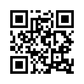 QR-Code https://ppt.cc/mS8f