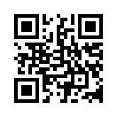 QR-Code https://ppt.cc/mS8g