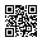 QR-Code https://ppt.cc/mS96