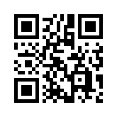 QR-Code https://ppt.cc/mS9g