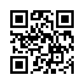 QR-Code https://ppt.cc/mSA2