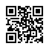 QR-Code https://ppt.cc/mSBf