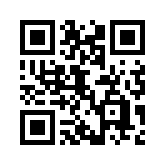 QR-Code https://ppt.cc/mSCN