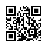 QR-Code https://ppt.cc/mSCY