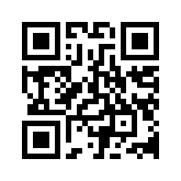 QR-Code https://ppt.cc/mSED