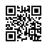 QR-Code https://ppt.cc/mSF%7E