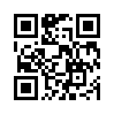QR-Code https://ppt.cc/mSFP