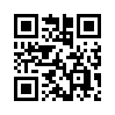 QR-Code https://ppt.cc/mSFe