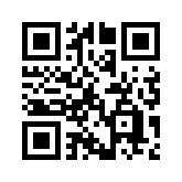 QR-Code https://ppt.cc/mSFr