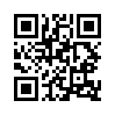 QR-Code https://ppt.cc/mSH%7E