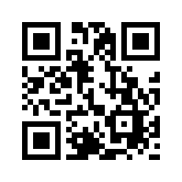 QR-Code https://ppt.cc/mSKD