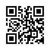 QR-Code https://ppt.cc/mSKn