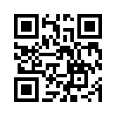 QR-Code https://ppt.cc/mSLQ
