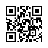 QR-Code https://ppt.cc/mSMh