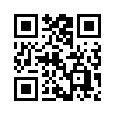 QR-Code https://ppt.cc/mSMl