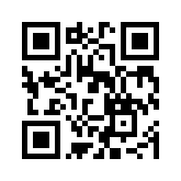 QR-Code https://ppt.cc/mSMr