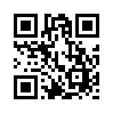 QR-Code https://ppt.cc/mSNJ