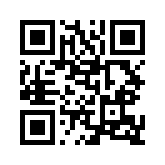 QR-Code https://ppt.cc/mSOP
