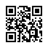 QR-Code https://ppt.cc/mSOQ