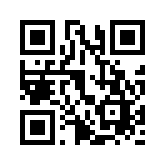 QR-Code https://ppt.cc/mSP0