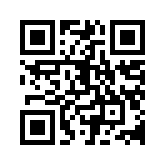 QR-Code https://ppt.cc/mSQf