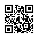 QR-Code https://ppt.cc/mSUU