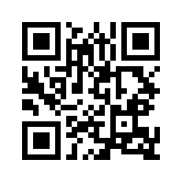QR-Code https://ppt.cc/mSUj