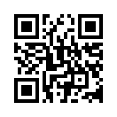 QR-Code https://ppt.cc/mSVU