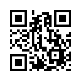 QR-Code https://ppt.cc/mSVj