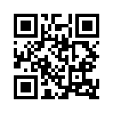 QR-Code https://ppt.cc/mSVw