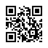 QR-Code https://ppt.cc/mSVz
