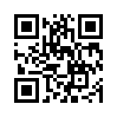 QR-Code https://ppt.cc/mSW6
