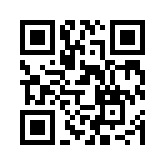 QR-Code https://ppt.cc/mSWP