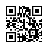 QR-Code https://ppt.cc/mSWU