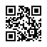 QR-Code https://ppt.cc/mSWg